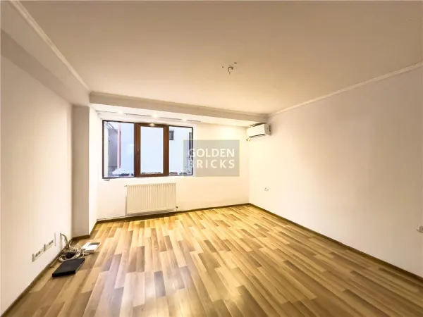 Casă 5 camere București - poza 5