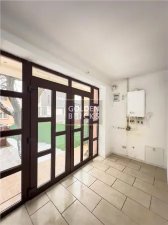 Casă 5 camere București - poza 6