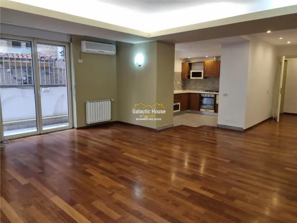 Apartament 3 camere București - poza 2