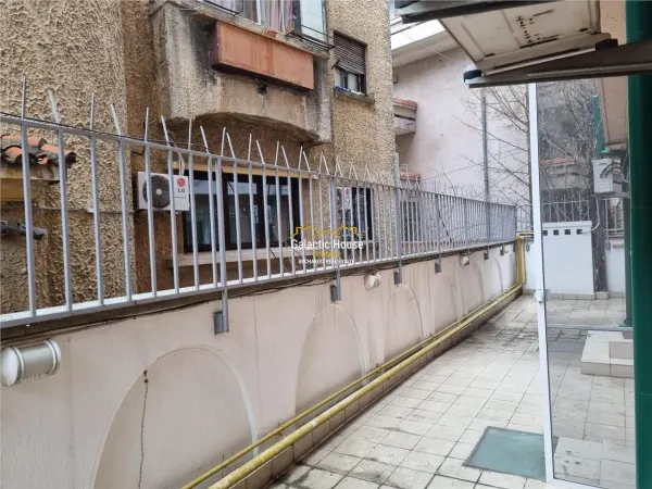 Apartament 3 camere București - poza 11
