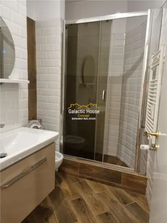 Apartament 3 camere București - poza 12