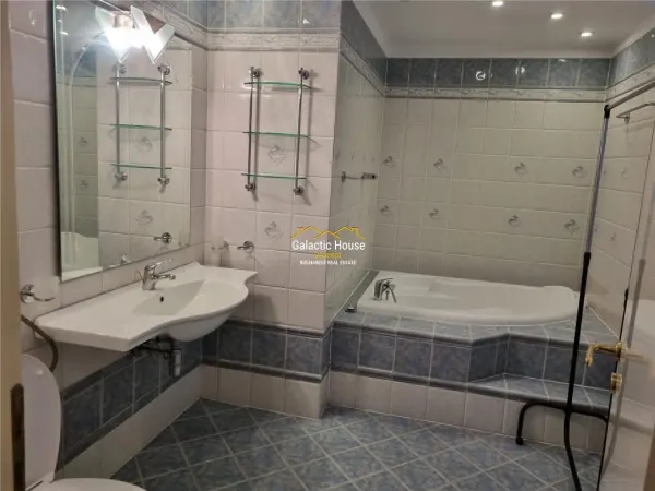 Apartament 3 camere București - poza 13