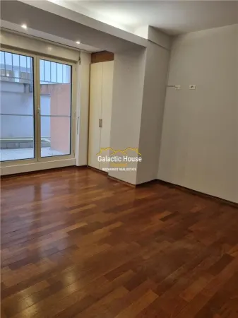 Apartament 3 camere București - poza 4