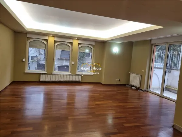 Apartament 3 camere București - poza 5