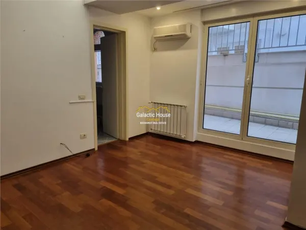 Apartament 3 camere București - poza 6