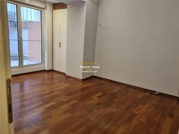 Apartament 3 camere București - poza 8