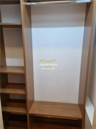 Apartament 3 camere București - poza 10