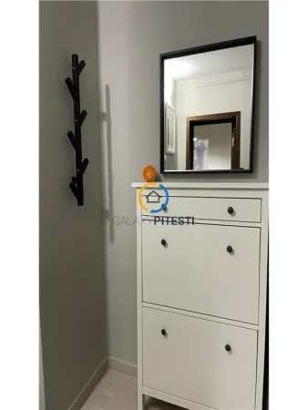 Apartament 2 camere Pitești - poza 1