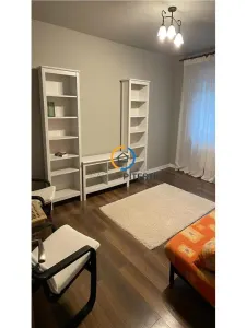 Inchiriere apartament 2 camere Popa Sapca - foto 3
