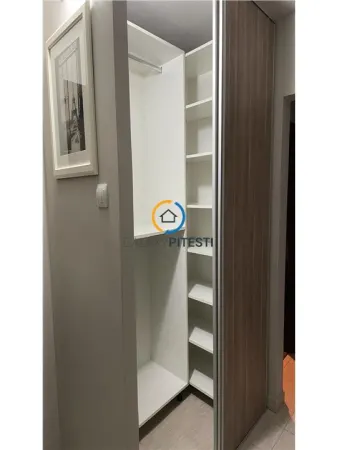 Apartament 2 camere Pitești - poza 4