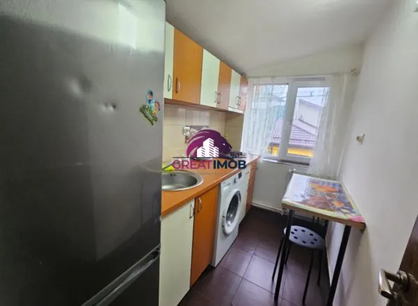 Apartament 2 camere București - poza 4