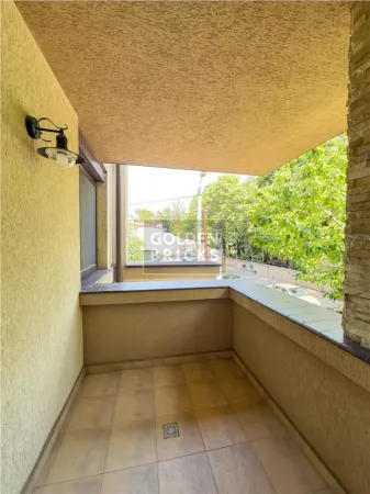 Casă 4 camere București - poza 14
