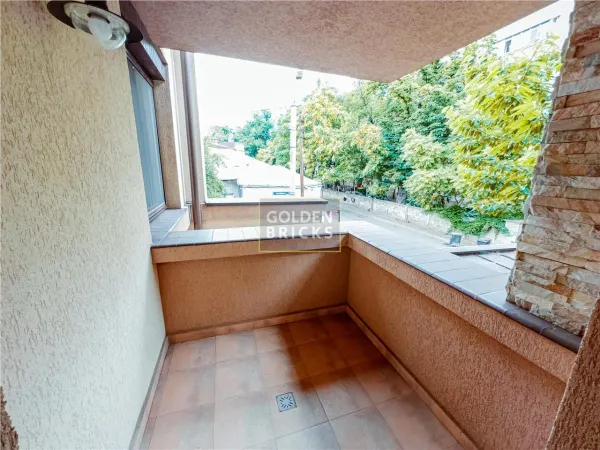 Casă 4 camere București - poza 18