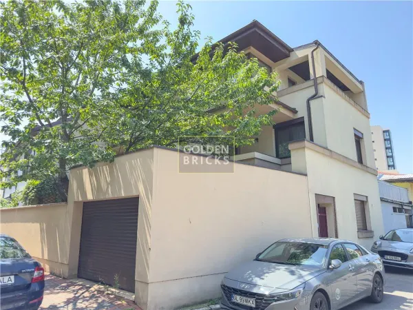 Casă 4 camere București - poza 9