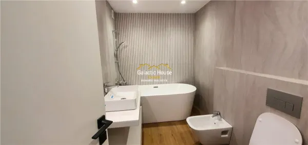 Apartament 5 camere București - poza 15