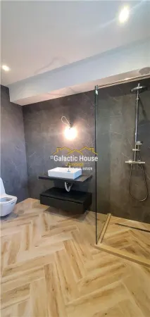 Apartament 5 camere București - poza 17