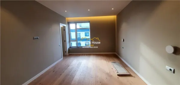 Apartament 5 camere București - poza 18