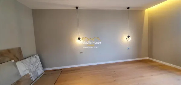 Apartament 5 camere București - poza 21