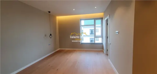 Apartament 5 camere București - poza 22