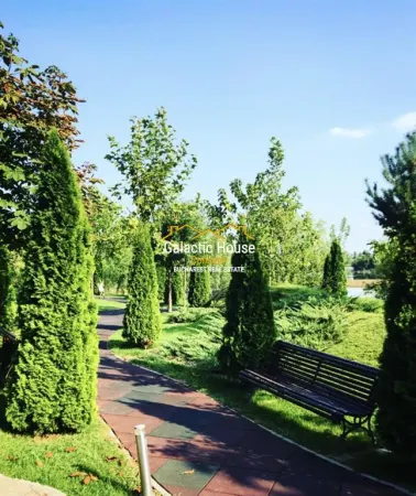 Apartament 5 camere București - poza 24