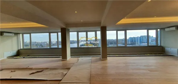 Apartament 5 camere București - poza 7