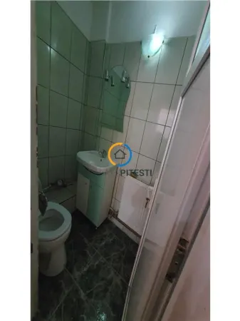 Birou Pitești - poza 3