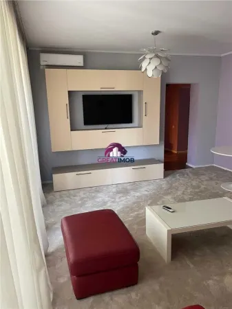 Apartament 3 camere București - poza 11
