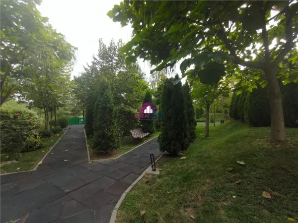 Apartament 3 camere București - poza 18