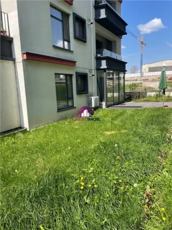 Apartament 3 camere București - poza 4