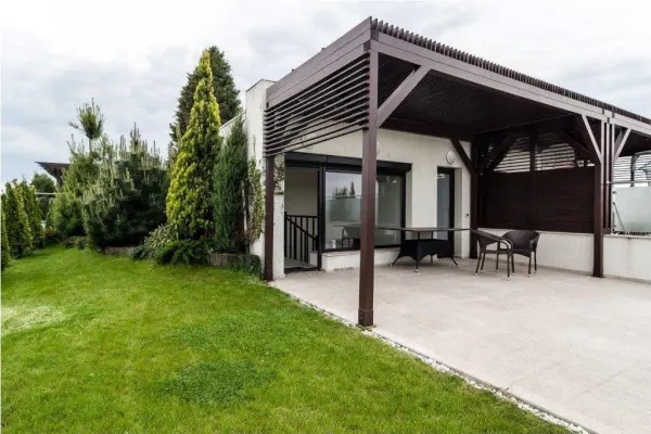 Apartament 5 camere București - poza 2