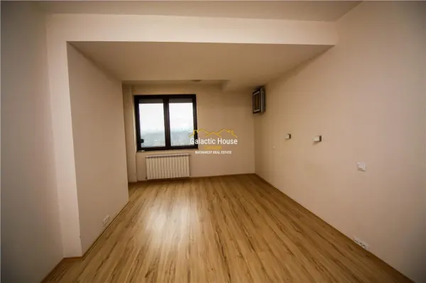 Apartament 5 camere București - poza 12