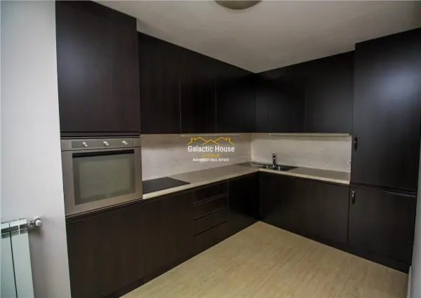Apartament 5 camere București - poza 17