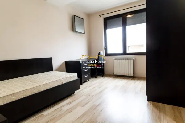 Apartament 5 camere București - poza 19