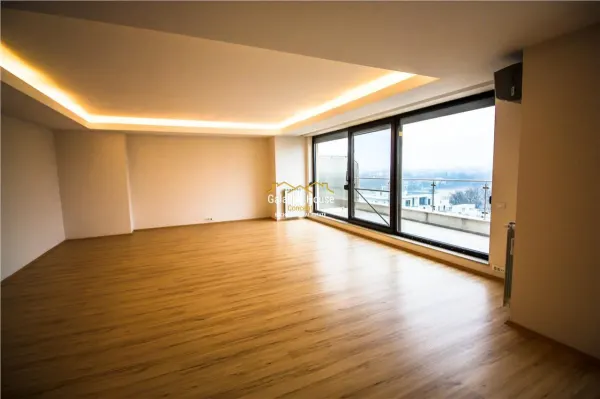 Apartament 5 camere București - poza 10