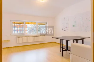 Piata Victoriei| Banu Manta | 15 camere | Metrou - foto 11