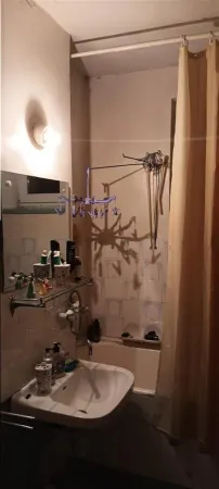 Apartament 3 camere Pitești - poza 2