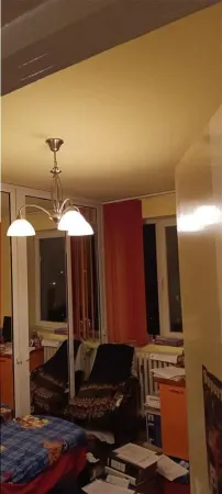 Apartament 3 camere Pitești - poza 3