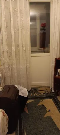Apartament 3 camere Pitești - poza 4