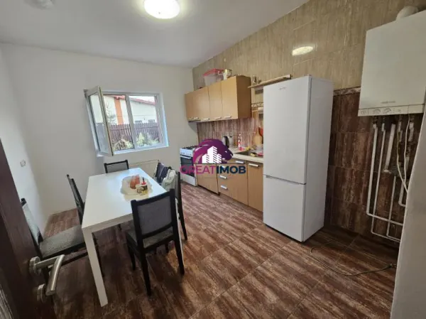 Apartament 3 camere Voluntari - poza 4