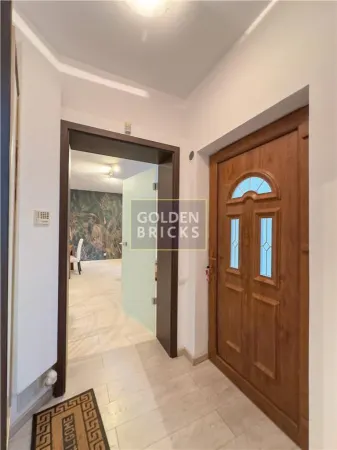 Casă 5 camere București - poza 11
