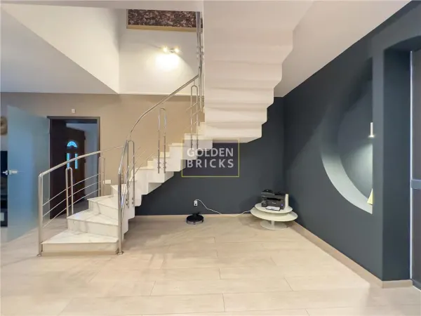 Casă 5 camere București - poza 13