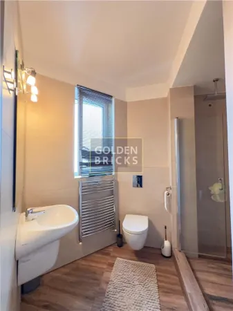 Casă 5 camere București - poza 23