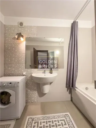 Casă 5 camere București - poza 25