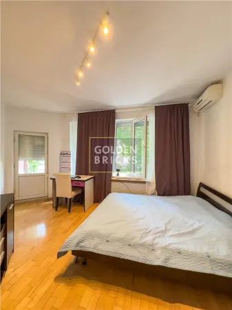 Casă 5 camere București - poza 26