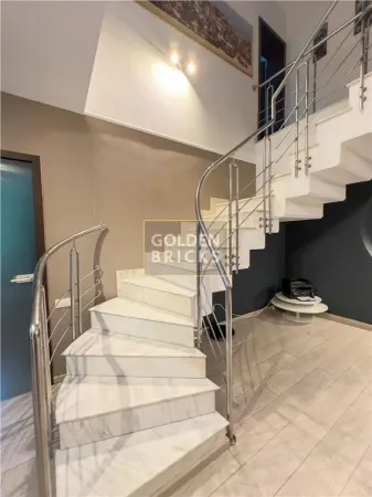 Casă 5 camere București - poza 8