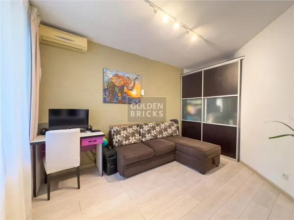 Casă 5 camere București - poza 10