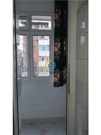 Garsonieră Pitești - poza 2