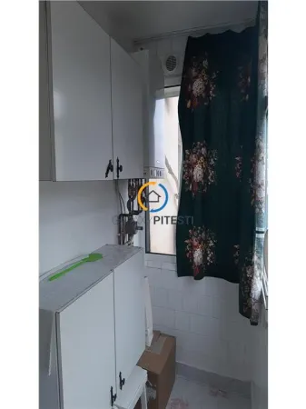 Garsonieră Pitești - poza 3