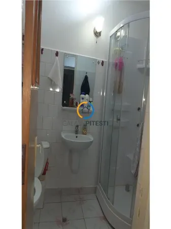 Garsonieră Pitești - poza 6