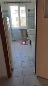 Inchiriere 3 camere Drumul Taberei - foto 4
